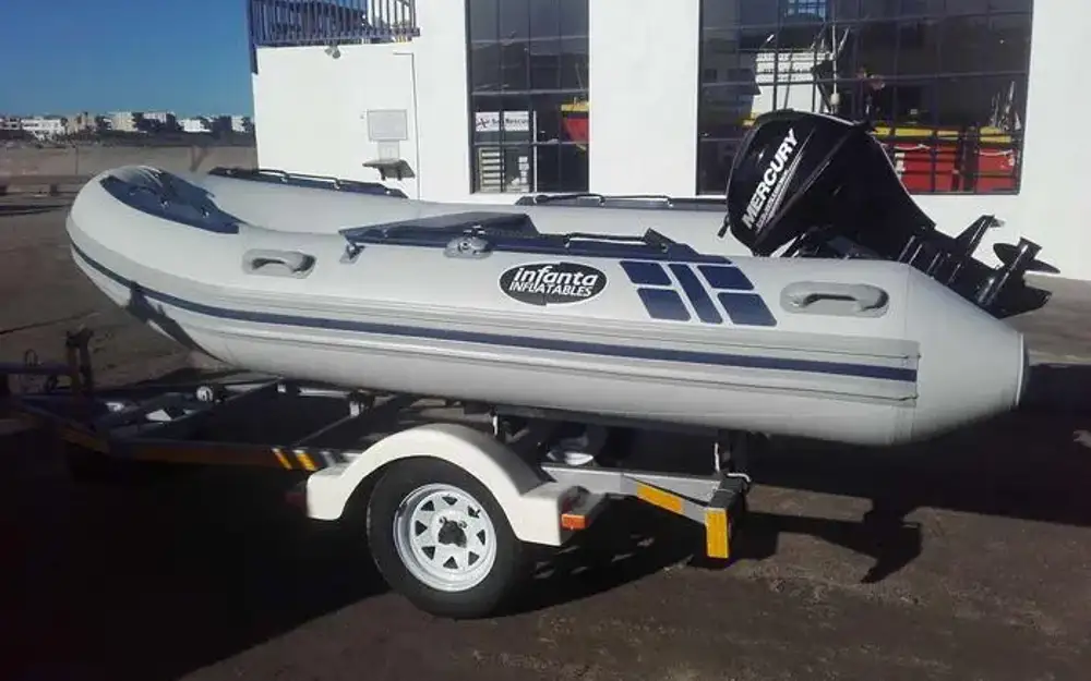 slider 12 Admiral  40