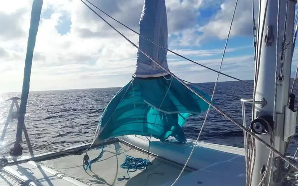 slider 13 Admiral  40