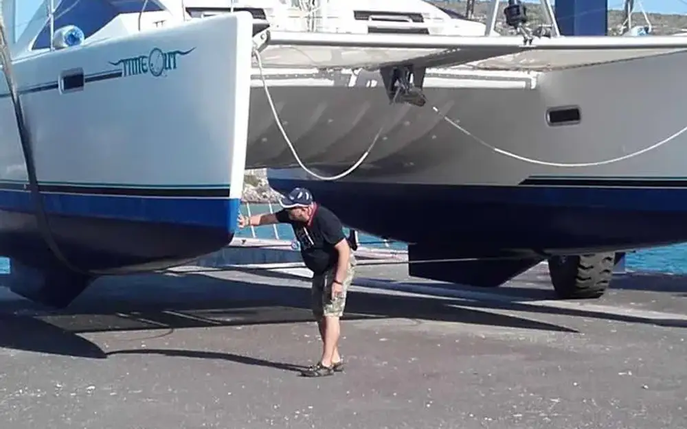 slider 17 Admiral  40