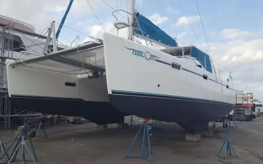 slider 18 Admiral  40