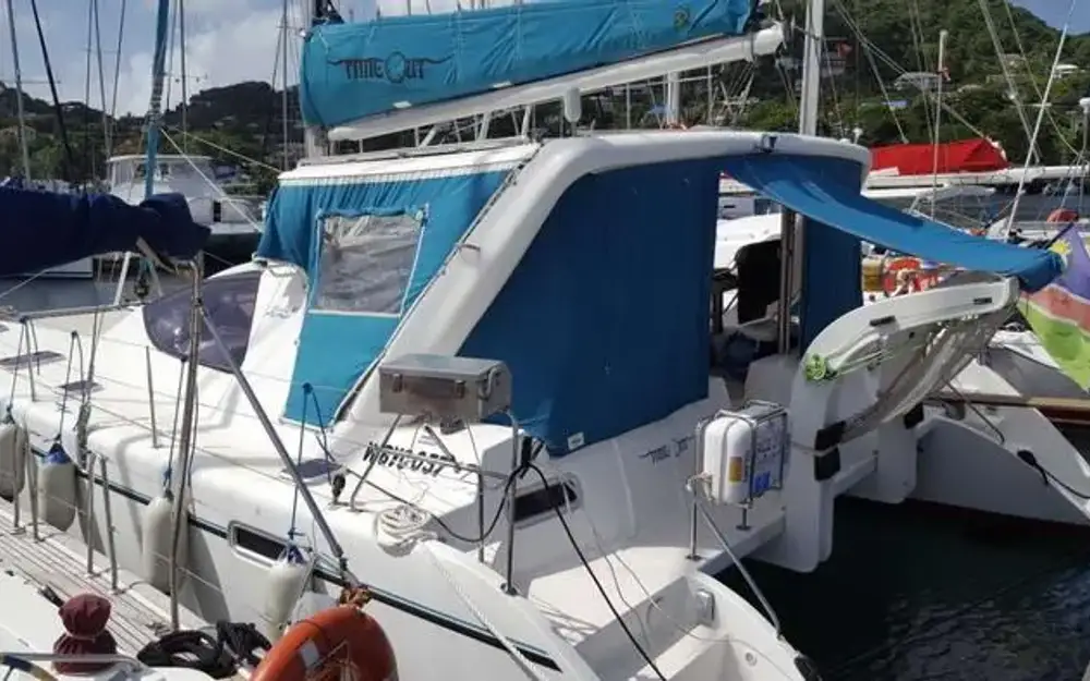 slider 20 Admiral  40