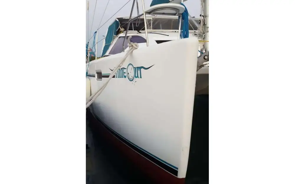 slider 23 Admiral  40