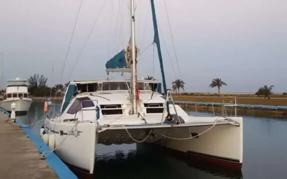 slider 26 Admiral  40