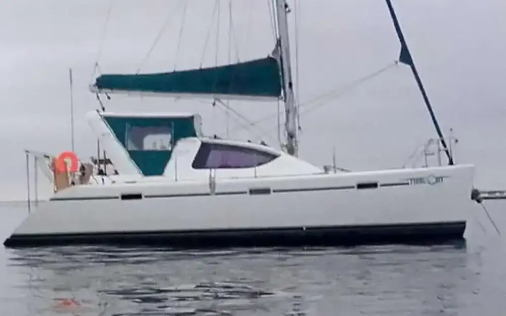 slider 2 Admiral  40