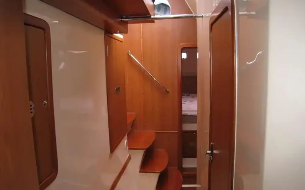 slider 6 Admiral  40