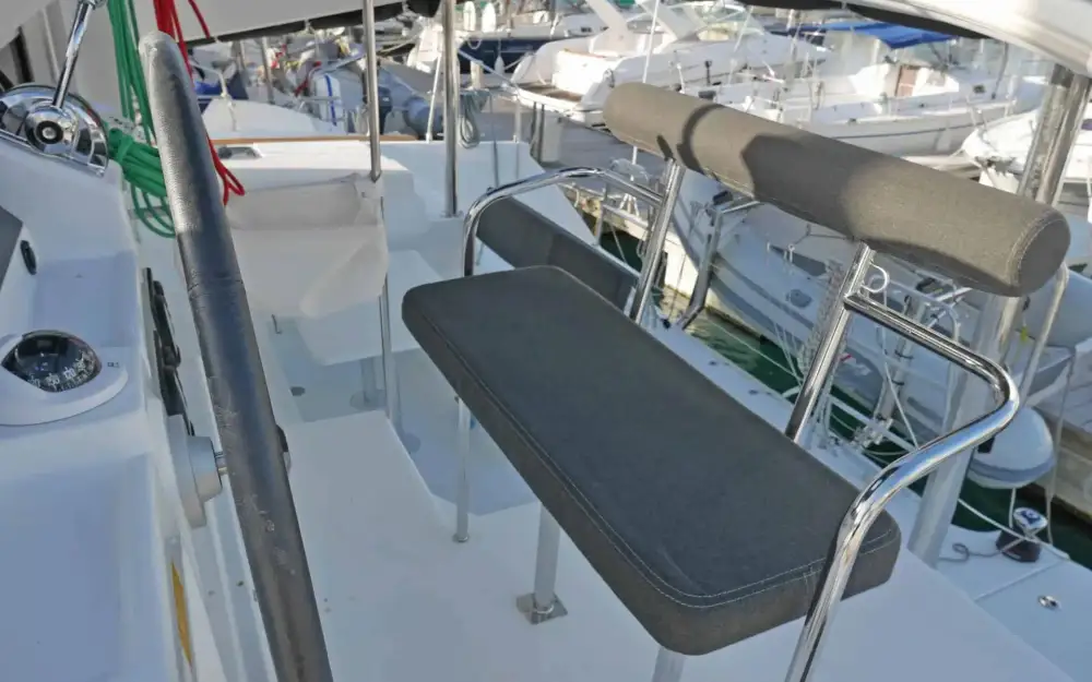 slider 9 Lagoon  400 S2