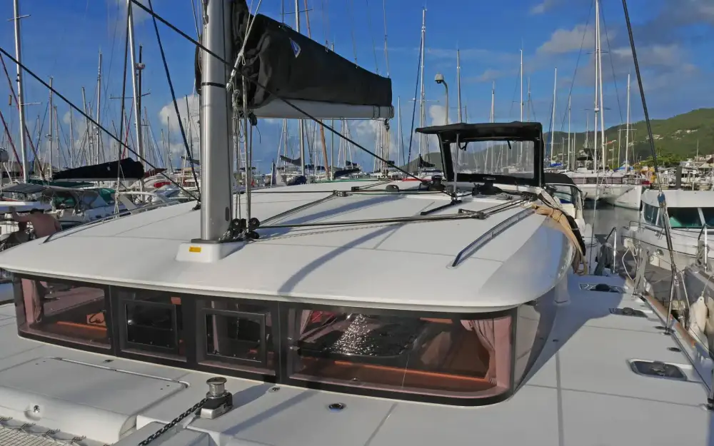 slider 4 Lagoon  400 S2
