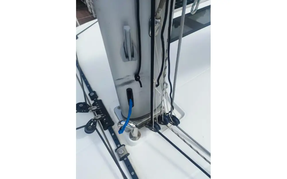slider 10 Nautitech  46
