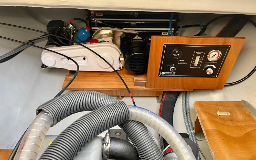 slider 30 Lagoon  46