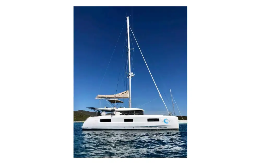 slider 36 Lagoon  46