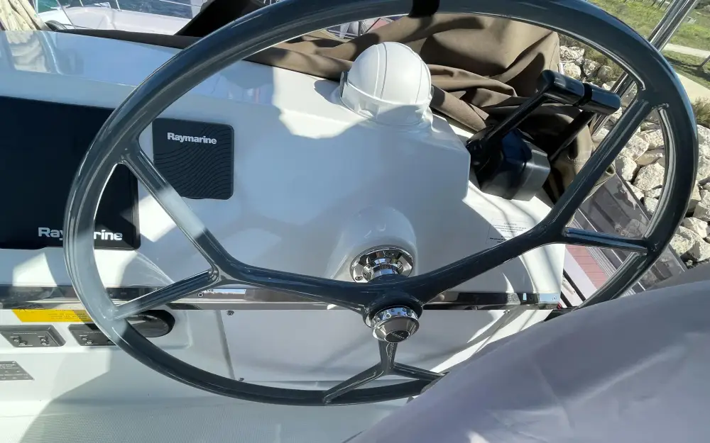 slider 64 Bali Catamarans Bali 4.3
