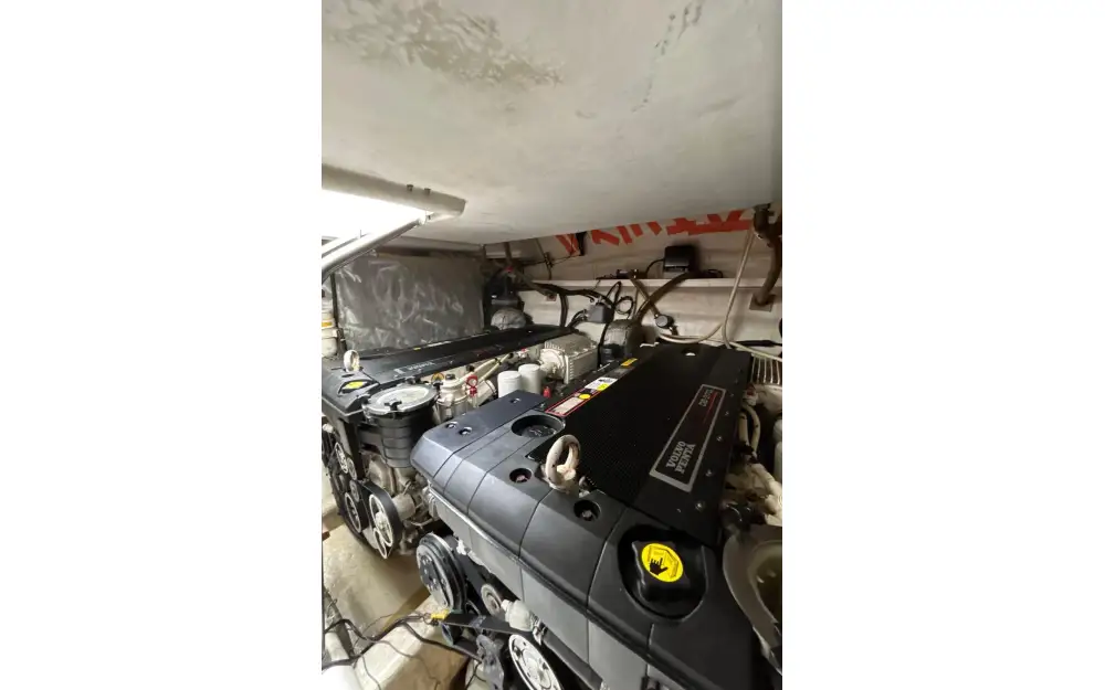 slider 10 Mig Marine Mig 43