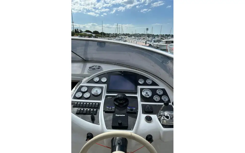 slider 11 Mig Marine Mig 43