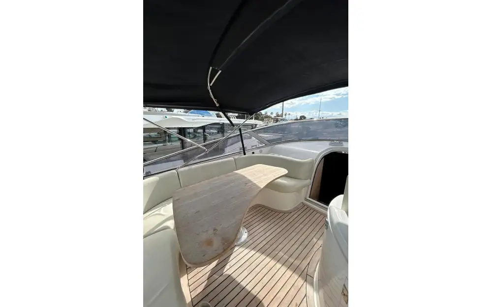 slider 12 Mig Marine Mig 43