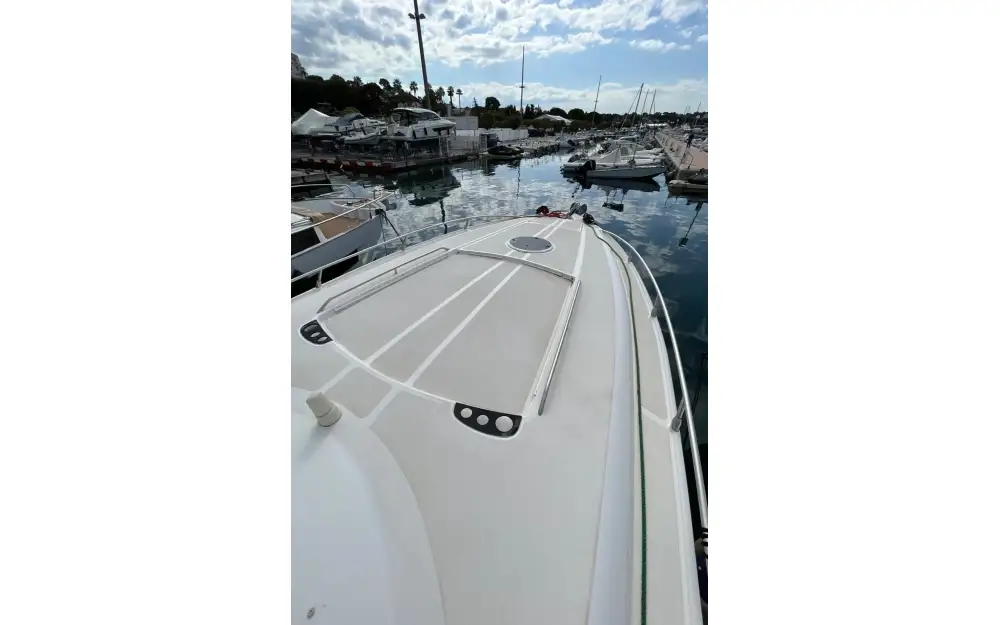 slider 13 Mig Marine Mig 43