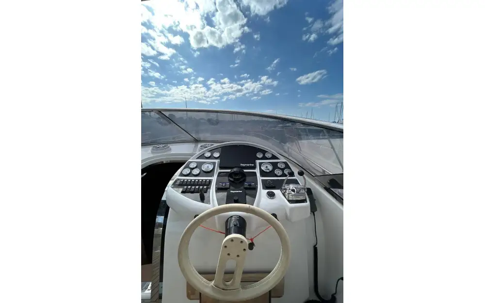 slider 14 Mig Marine Mig 43