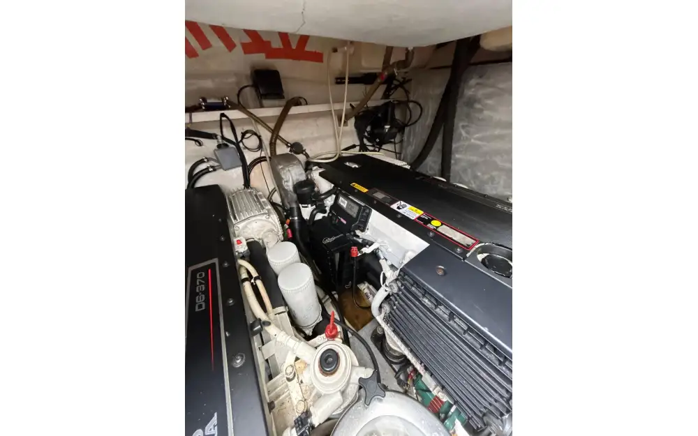 slider 20 Mig Marine Mig 43