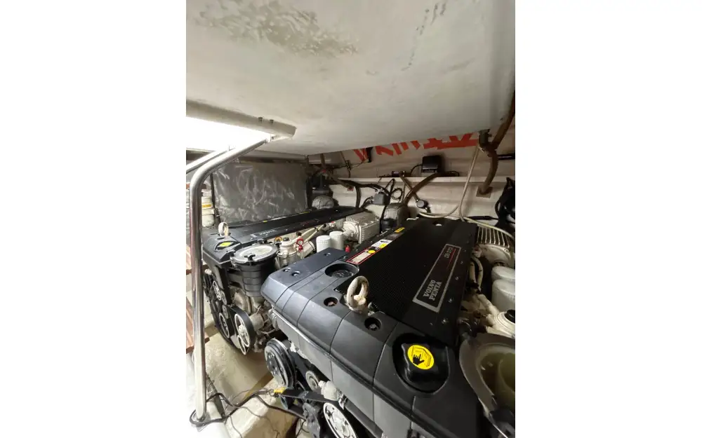 slider 21 Mig Marine Mig 43