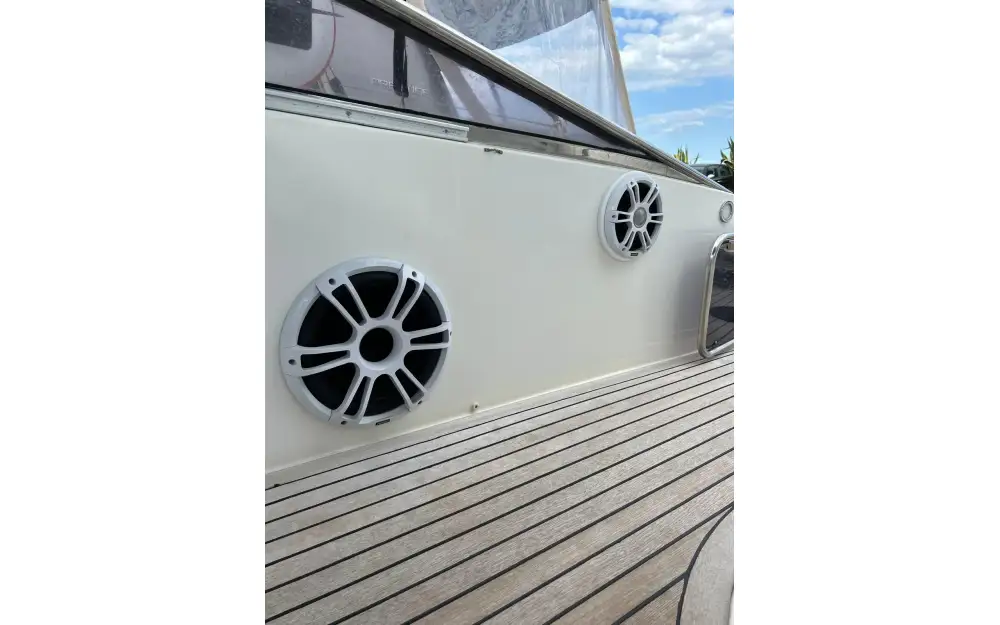slider 22 Mig Marine Mig 43