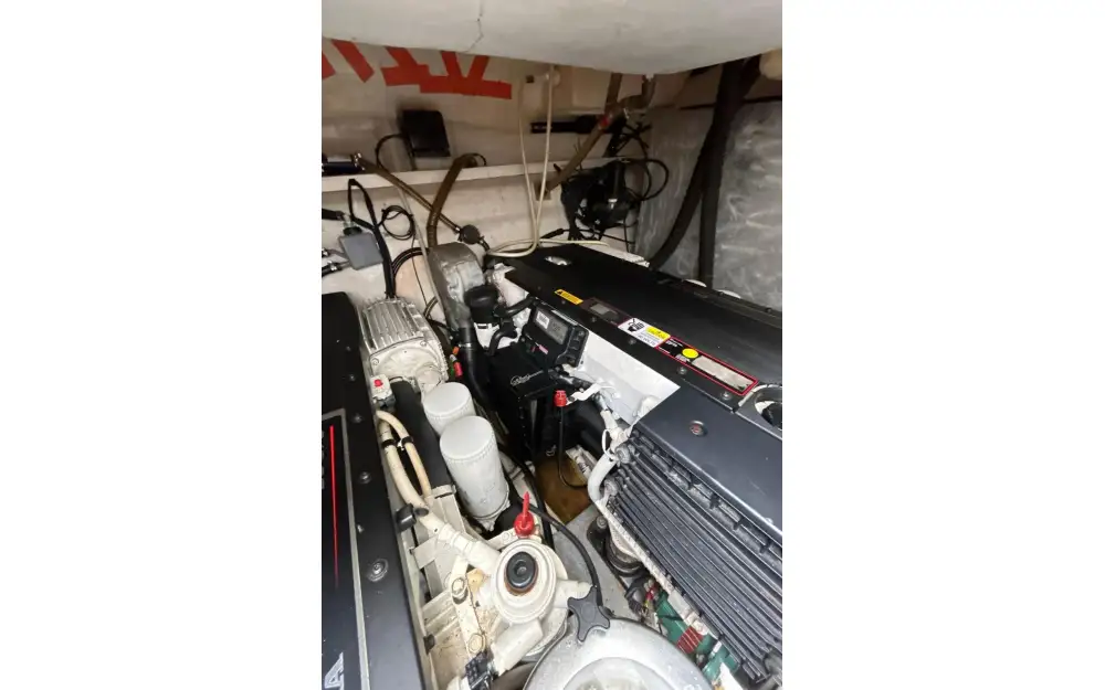 slider 4 Mig Marine Mig 43