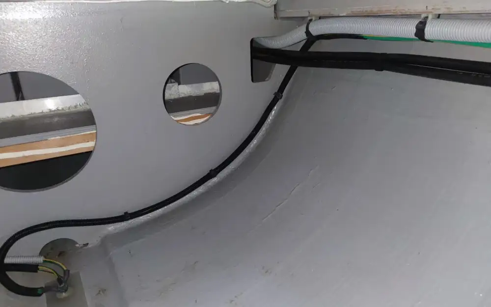 slider 15 Nautitech  46