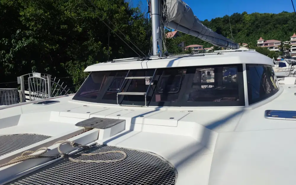 slider 17 Nautitech  46