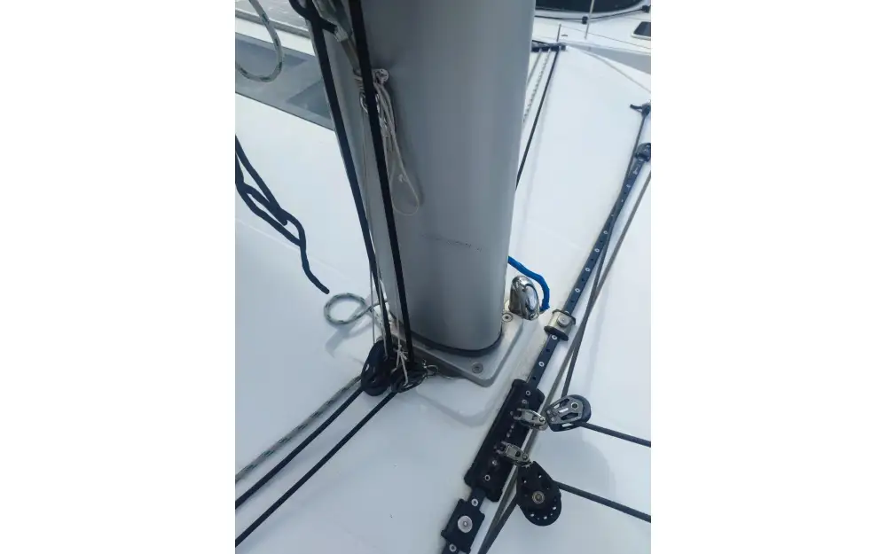 slider 20 Nautitech  46