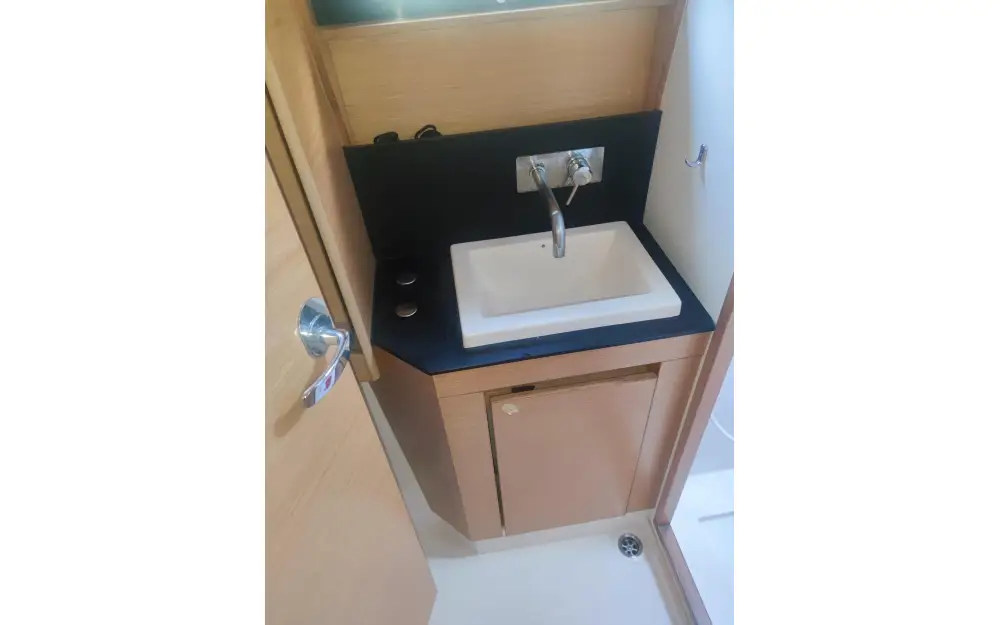 slider 21 Nautitech  46