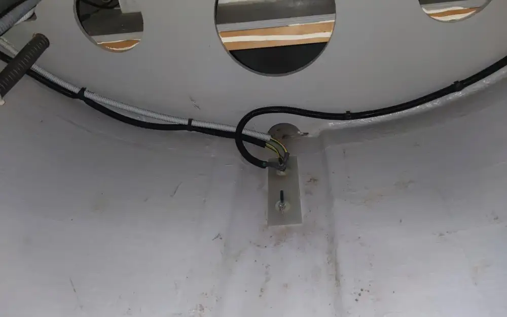 slider 23 Nautitech  46
