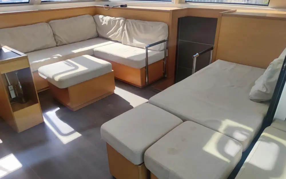 slider 25 Nautitech  46