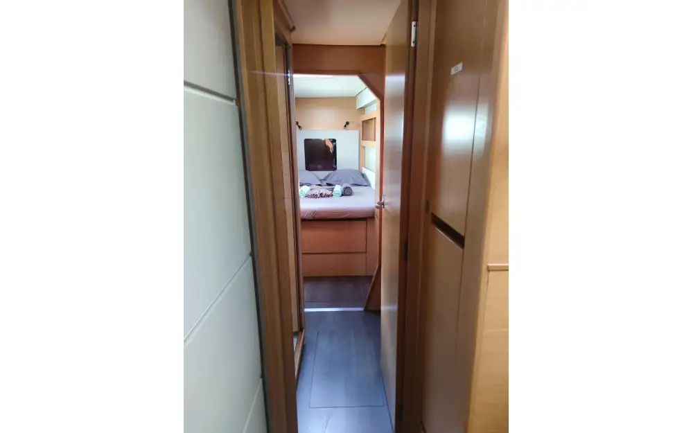 slider 26 Nautitech  46