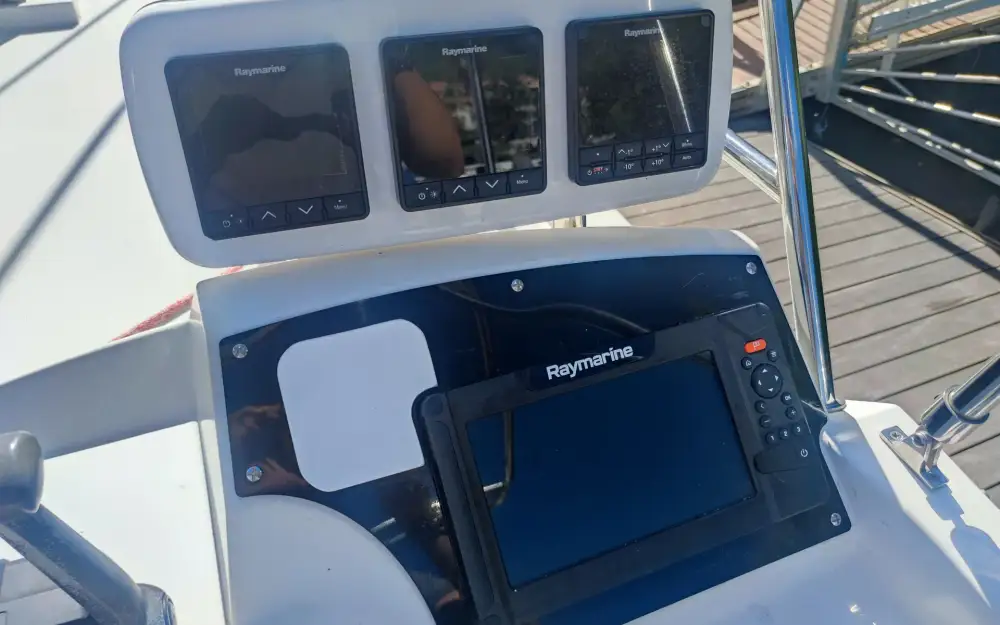 slider 28 Nautitech  46