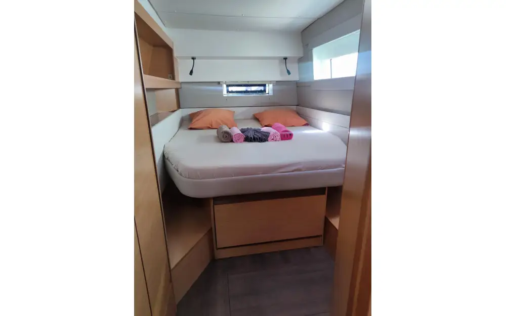 slider 29 Nautitech  46