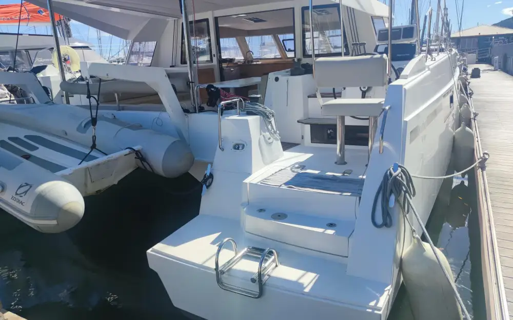 slider 31 Nautitech  46