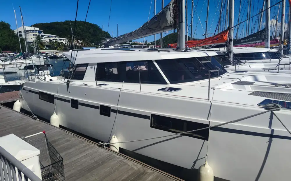 slider 35 Nautitech  46