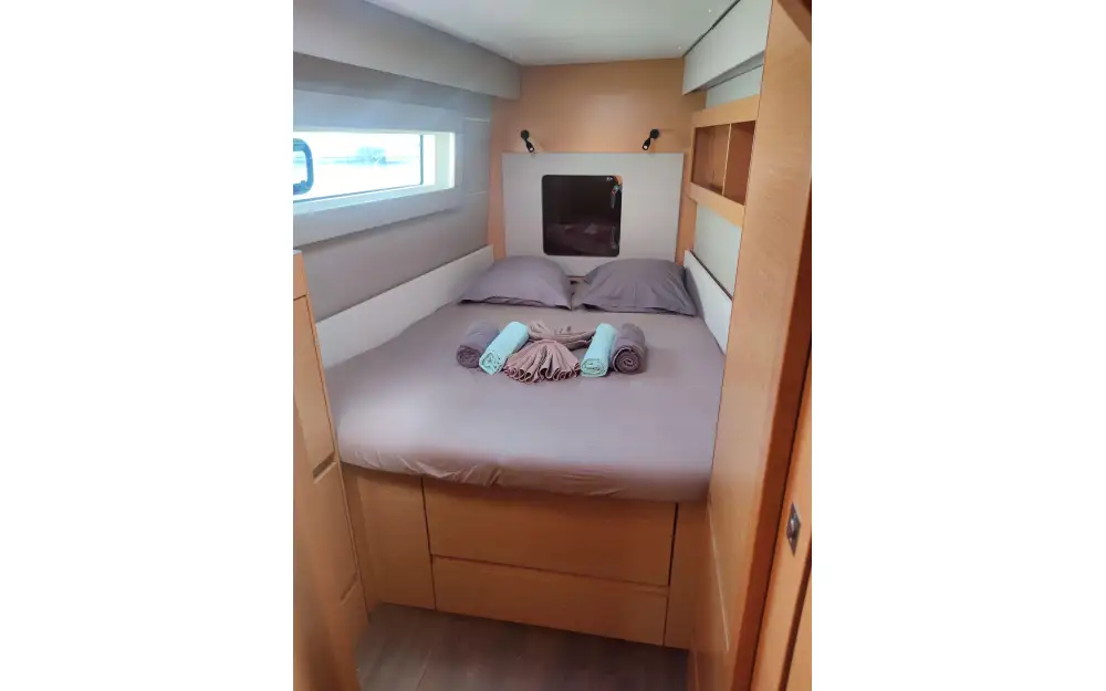 slider 37 Nautitech  46