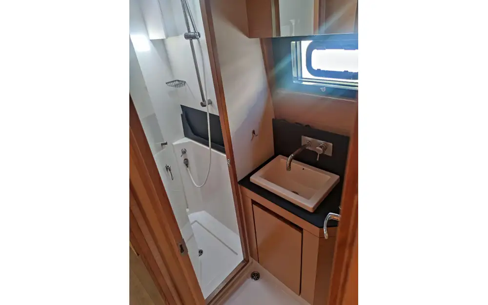 slider 38 Nautitech  46
