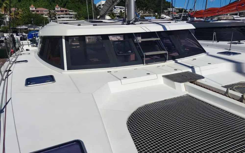 slider 39 Nautitech  46