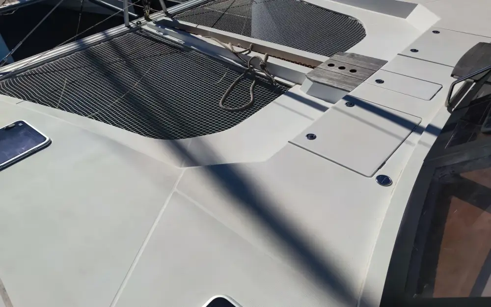 slider 40 Nautitech  46