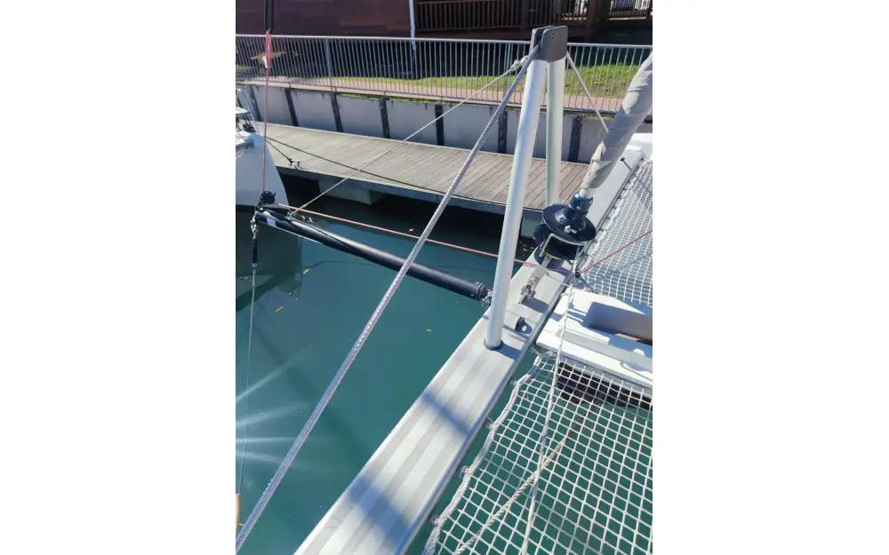 slider 41 Nautitech  46