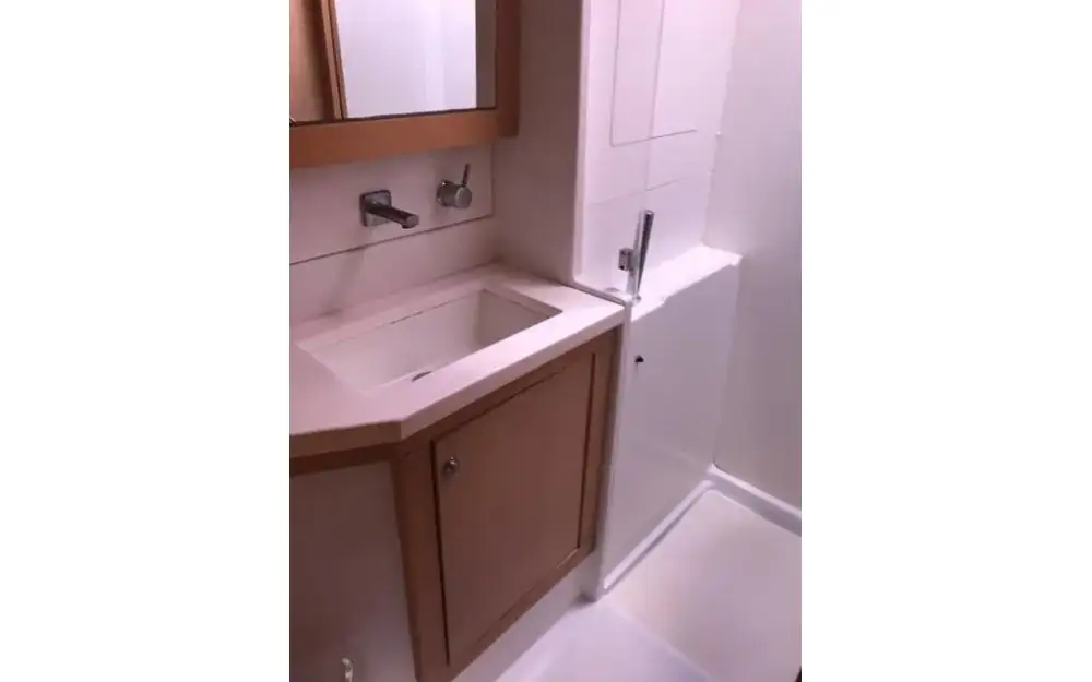 slider 20 Lagoon  450