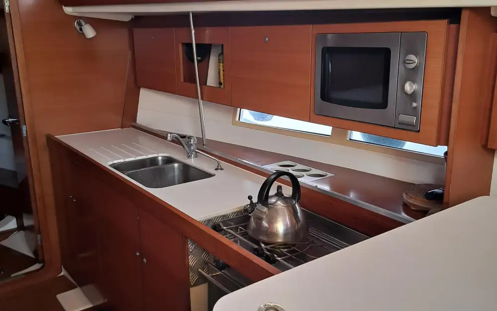 slider 3 Dufour  375 Grand Large