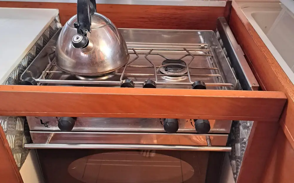 slider 6 Dufour  375 Grand Large