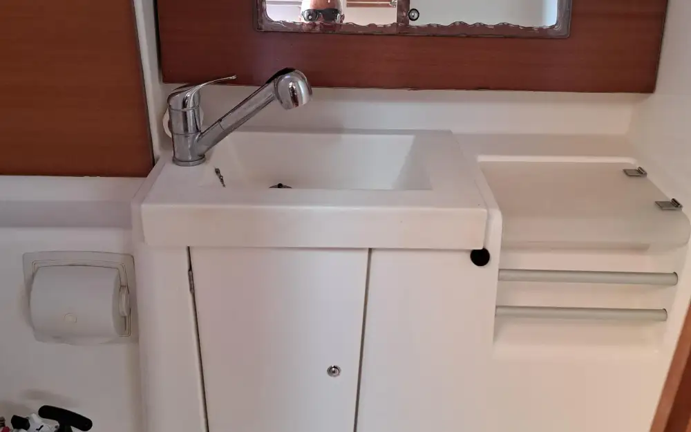 slider 7 Dufour  375 Grand Large