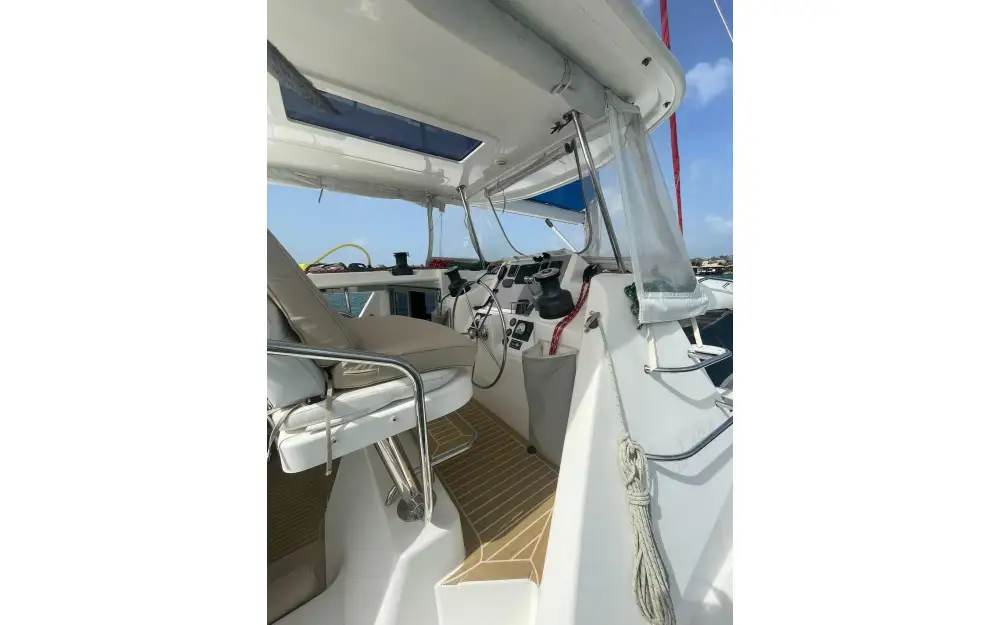 slider 3 Leopard  48