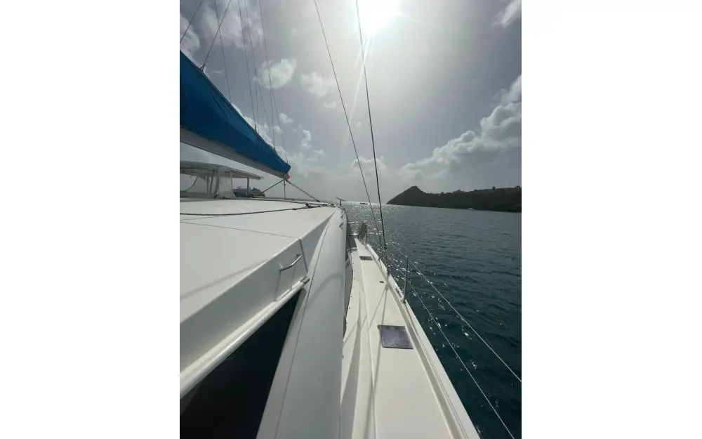 slider 8 Leopard  48
