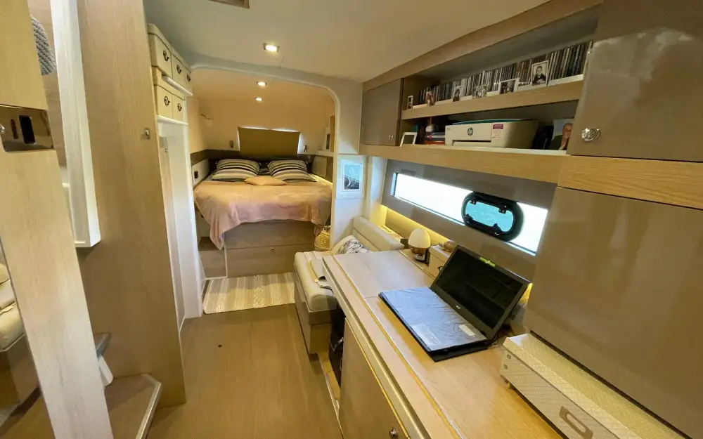 slider 16 Bali Catamarans Bali 4.3