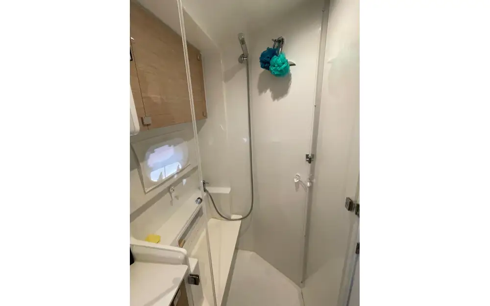 slider 21 Bali Catamarans Bali 4.3