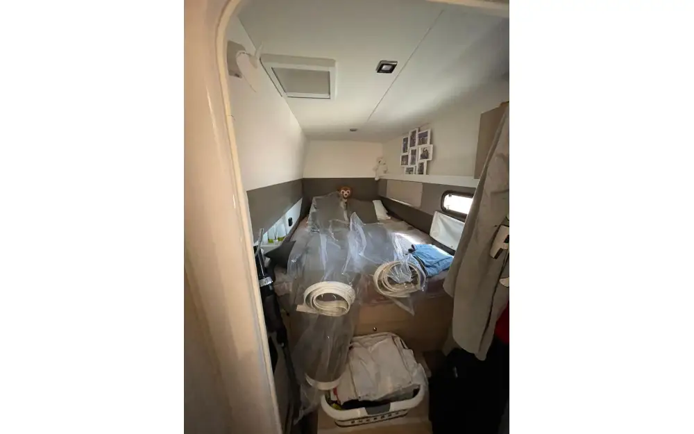 slider 23 Bali Catamarans Bali 4.3