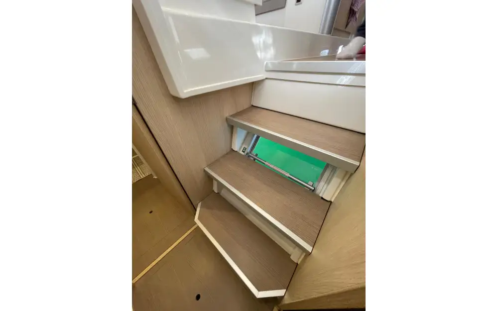 slider 25 Bali Catamarans Bali 4.3